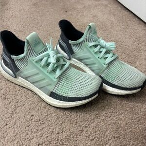 Adidas Women’s Ultraboosts